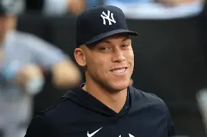 Yankees announce massive Aaron Judge news before Rockies series