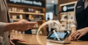Singapore: MAS Advances Trusted Foundations for Digital Finance