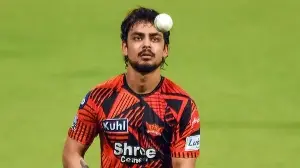 Ishan Kishan’s SRH look doomed in Pat Cummins’ absence! This is what they need to do against KKR