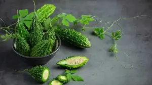 Low-Maintenance Summer Vegetables You Can Easily Grow At Home