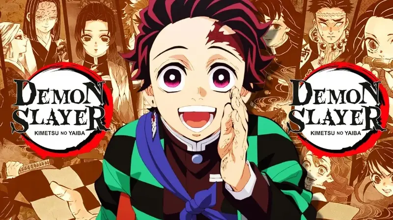 kimetsu no yaiba 200 millones (1)