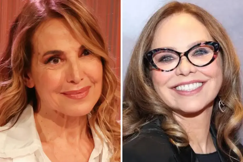 Ornella Muti dichiara guerra a Barbara D’Urso? «Sono basita», ecco il duro sfogo dell’attrice contro la giudice