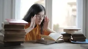 Can you train your mind to be more present? What cognitive techniques can teach us about spirituality?