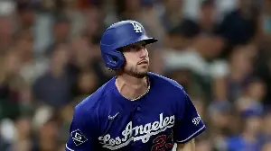 MLB insider re-grades the biggest MLB offseason signings in early May