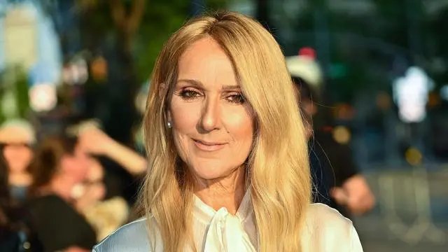 Céline Dion (58 años) confirma su regreso a los escenarios con un mensaje esperanzador: 'Tengo una salud estupenda, me siento bien, me siento fuerte