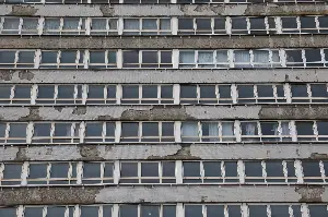 London ‘worse than any other city’ for affordable housing planning delays