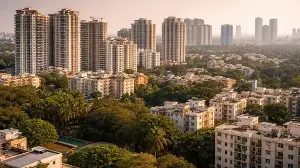 Bengaluru Google techie chooses 2-hour daily commute over ₹40,000 rent for 1 BHK: 'Dropped the plan of shifting'