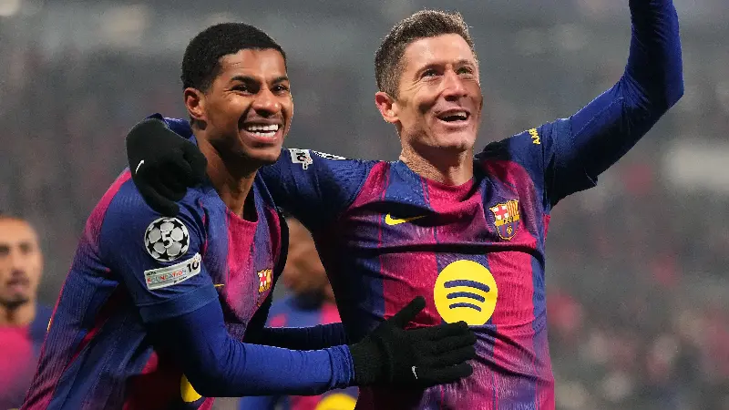 Premier League interest remains high