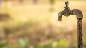 Mumbai taps to run dry for 8 days: BMC to cut water supply by 5% — check list of affected areas, disruption days