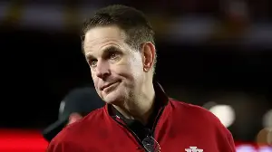 Nonsensical rule changes would be a waste of time for college football