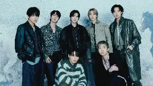 BTS's 'Arirang' Concerts in Argentina and Brazil Set for Cinema Screenings
