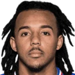 24/7 Transfer Rumors: Jules Koundé, Crysencio Summerville, Iliman Ndiaye