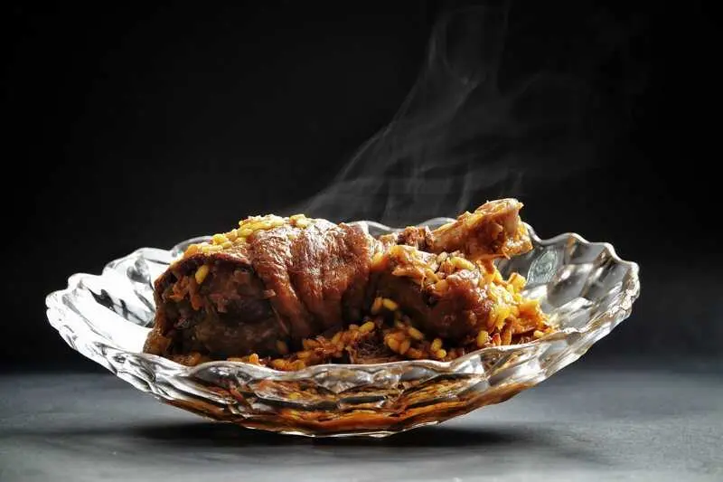 Gelves acogerá la XXIV edición del Concurso de Recetas Caseras de Arroz de la Provincia