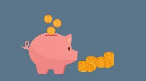 Where to park emergency funds: FD vs Savings Account — 5 expert insights on liquidity, returns and tax efficiency
