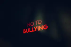 Why teens tell friends, not parents, about cyberbullying - Expert