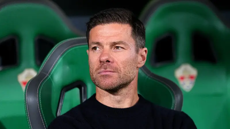 What comes next: Real head to Greece