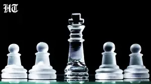 What is your leadership style, based on your zodiac sign