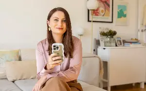 Can paying for dating apps really help you find love? I tried it to find out