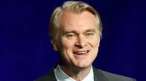 After conquering The Odyssey, Christopher Nolan admits one genre still scares him; 'incredibly difficult'