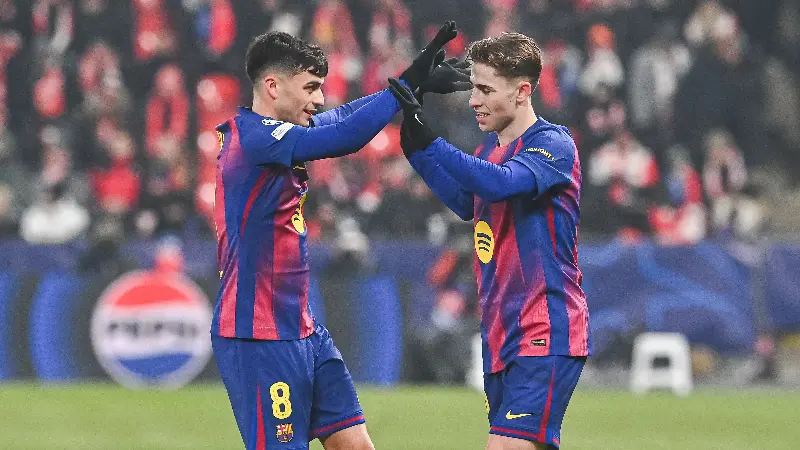 Gestionar la carga de trabajo sin el holandés