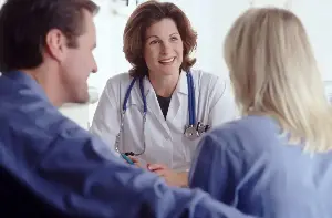 America’s health system needs to put prevention first | Opinion