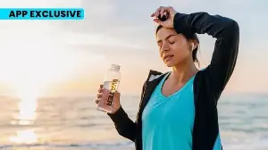 Bengaluru urologist warns about higher risks of kidney stones in summer, know how to stay protected in advance