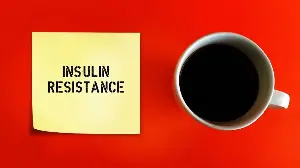 Can coffee really lower type 2 diabetes risk?