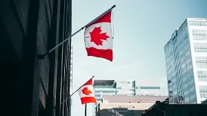 Indian man living in Canada for nearly a decade says country has changed: ‘This is not the same Canada’