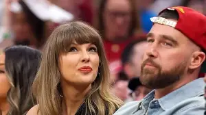 Inside Taylor Swift, Travis Kelce's OTT wedding plans: NDAs, electronic invites and more