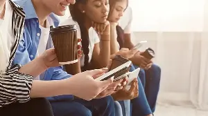 استطلاع: إنكار "الهولوكوست" يتسلل إلى الفصول الهولندية عبر وسائل التواصل الاجتماعي