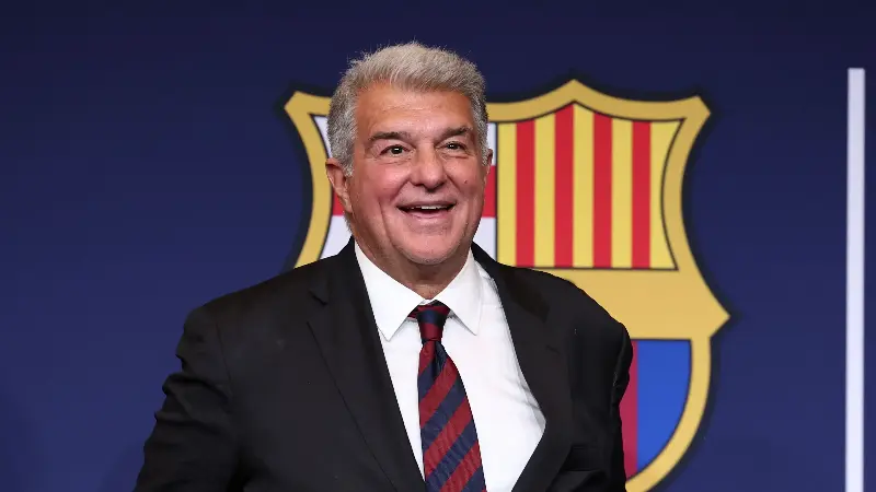 700 millones de euros en camino: el Barcelona descubre un nuevo tesoro dentro del Camp Nou