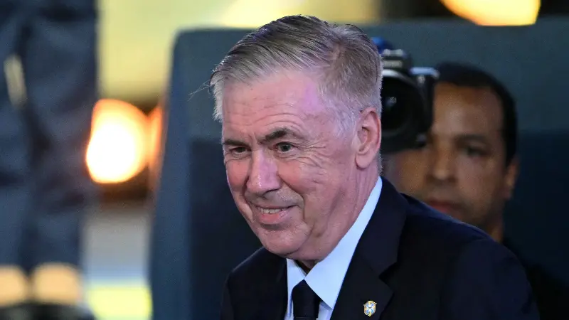 Brazil prepare for group-stage campaign