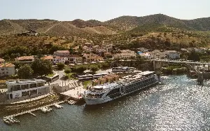 Five essential things to know before you board a Tauck ship