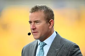 A former pitcher torched Kirk Herbstreit's take on today's MLB