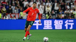 The 10 Highest Paid Footballers at World Cup 2026