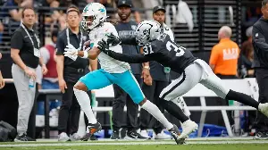 Greg Cote: Dolphins lose opener as search for reasons to hope begins