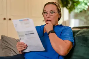 Patient Shares What You Should ‘Always Do’ After Hospital Visit