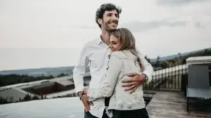 Why are more Indians becoming DINK couples? Relationship expert reveals the reasons behind the growing trend