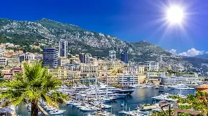 6 Tiny Countries You Can Walk Across in a Day