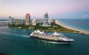 Every question to ask before booking a transatlantic cruise