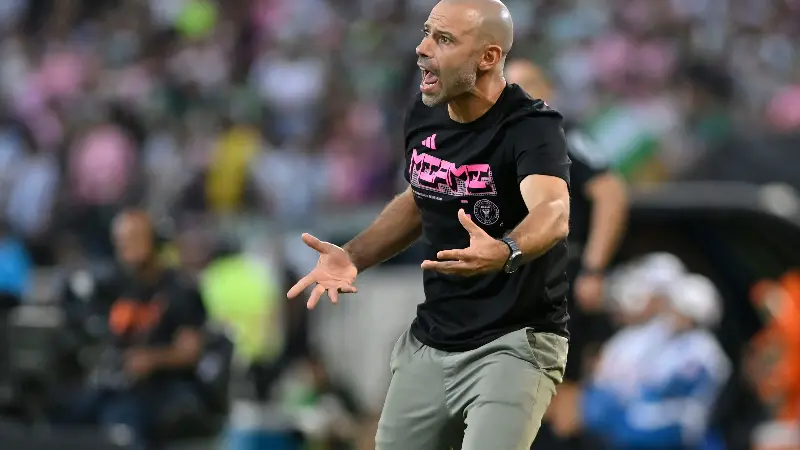 What comes next for Inter Miami?