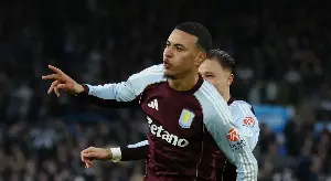 The Premier League summer transfer window is heating up as the €100 million mark approaches.