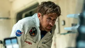 Ryan Gosling Couldn't Figure Out The Project Hail Mary 'Space Math.' So, Production Used A Little Trick