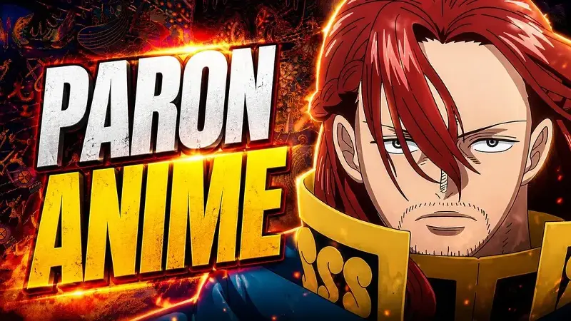 El anime de One Piece sufrirá un parón en verano, pero hay muchos motivos para recibirlo con una sonrisa