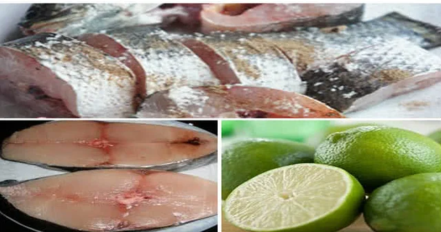 Cách kho cá đậm đà thơm ngon, không bị nát - Ảnh 1.