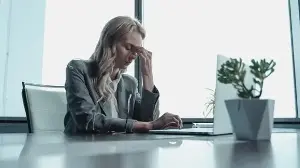 Officegoers at risk of hypertension? Doctor reveals why high blood pressure is a ‘silent’ disease