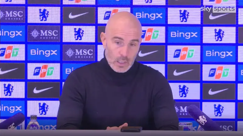 A path to success under Guardiola's disciple?