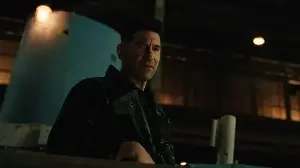 Jon Bernthal admits having questions on how 'R-rated' The Punisher would fit MCU's tone, knows fans 'will have an issue'