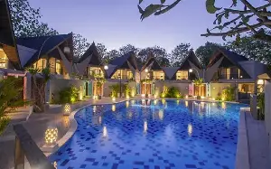 The Guide How to Invest in Bali, All You Need to Know