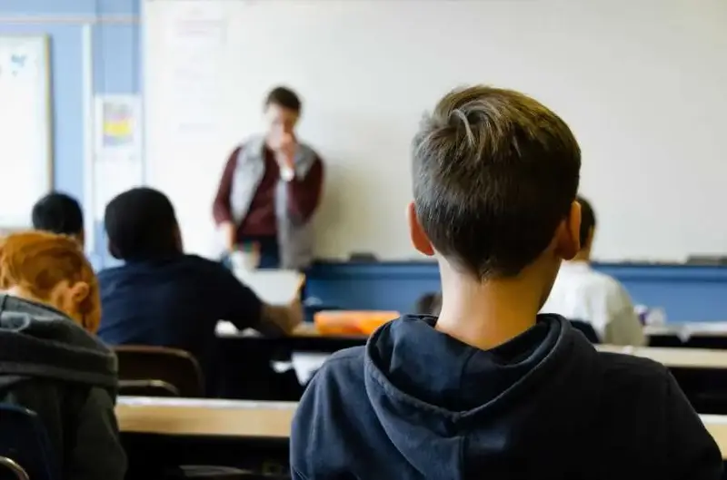 Un trabajo de la UCO evalúa el impacto de la enseñanza de competencias socioemocionales en Córdoba